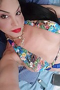  Roma Rosa Xxxl 328.7436345 foto selfie 72