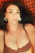  Genova Monica Hot Italy 340.6099140 foto selfie 20