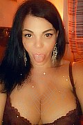  Genova Monica Hot Italy 340.6099140 foto selfie 18