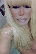 Milano Nicole Vip Venturiny 353.3538868 foto selfie 867