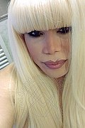  Milano Nicole Vip Venturiny 353.3538868 foto selfie 866