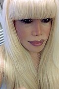 Milano Nicole Vip Venturiny 353.3538868 foto selfie 863