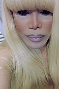 Milano Nicole Vip Venturiny 353.3538868 foto selfie 860