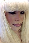  Milano Nicole Vip Venturiny 353.3538868 foto selfie 858
