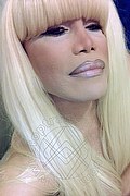  Milano Nicole Vip Venturiny 353.3538868 foto selfie 854
