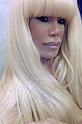  Milano Nicole Vip Venturiny 353.3538868 foto selfie 853