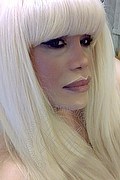  Milano Nicole Vip Venturiny 353.3538868 foto selfie 852