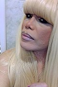  Milano Nicole Vip Venturiny 353.3538868 foto selfie 849