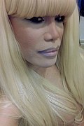  Milano Nicole Vip Venturiny 353.3538868 foto selfie 848
