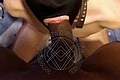  Bologna Naomy Xl 329.0167932 foto selfie 81