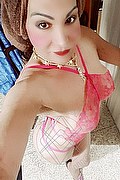  Roma Rosa Xxxl 328.7436345 foto selfie 69