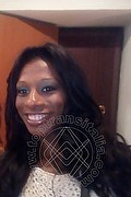  Colonnella Graicy Ohara Pornostar 389.7696422 foto selfie 18