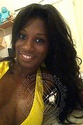  Porto D'ascoli Graicy Ohara Pornostar 389.7696422 foto selfie 17