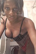  Colonnella Graicy Ohara Pornostar 389.7696422 foto selfie 11