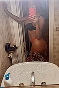  Colonnella Graicy Ohara Pornostar 389.7696422 foto selfie 9