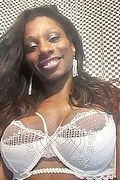 Foto selfie 1 di Graicy Ohara Pornostar trans Colonnella