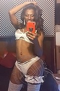 Foto selfie 2 di Graicy Ohara Pornostar transexescort Porto d'ascoli