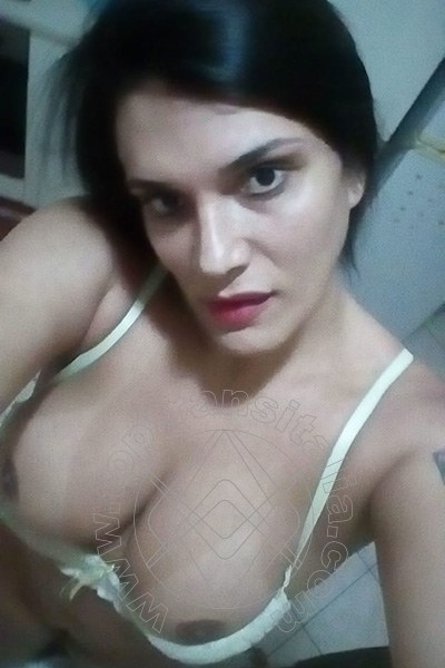 Foto selfie 19 di Camilla Cavallona Tx trans Brescia