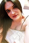  Brescia Reina Cavallona 327.2859530 foto selfie 16