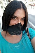  Brescia Reina Cavallona 327.2859530 foto selfie 12