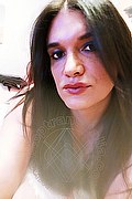  Brescia Reina Cavallona 327.2859530 foto selfie 13