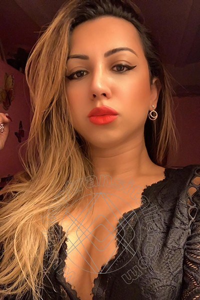 Foto selfie 29 di Bellissima Miss Dea trans Bologna