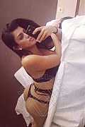  Perugia Morena Motta 329.8597682 foto selfie 3