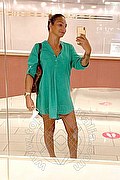  Caltanissetta Valentina Sexy 324.8272756 foto selfie 13