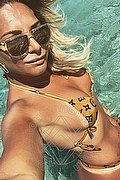  Caltanissetta Valentina Sexy 324.8272756 foto selfie 14