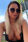  Caltanissetta Valentina Sexy 324.8272756 foto selfie 16