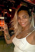  Caltanissetta Valentina Sexy 324.8272756 foto selfie 17