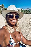  Caltanissetta Valentina Sexy 324.8272756 foto selfie 19