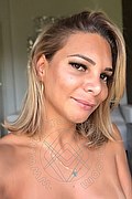  Caltanissetta Valentina Sexy 324.8272756 foto selfie 20