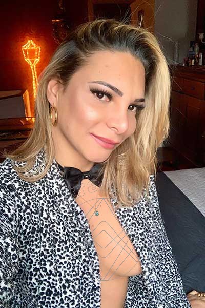 Foto selfie 18 di Valentina Sexy trans Prato