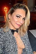  Caltanissetta Valentina Sexy 324.8272756 foto selfie 21