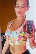  Casoria Karen Milanny 347.4564503 foto selfie 74