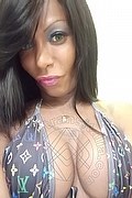  Cinisello Balsamo Meg Castellani 327.5563921 foto selfie 4