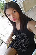  Reggio Emilia Iris Bachi 380.6540324 foto selfie 102