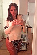  Reggio Emilia Iris Bachi 380.6540324 foto selfie 101