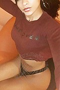  Reggio Emilia Iris Bachi 380.6540324 foto selfie 90