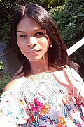  Reggio Emilia Iris Bachi 380.6540324 foto selfie 80