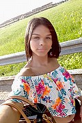 Reggio Emilia Iris Bachi 380.6540324 foto selfie 81