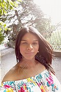  Reggio Emilia Iris Bachi 380.6540324 foto selfie 84