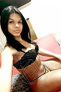  Reggio Emilia Iris Bachi 380.6540324 foto selfie 77