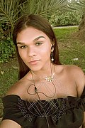  Reggio Emilia Iris Bachi 380.6540324 foto selfie 74