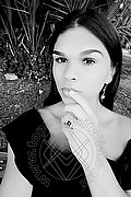 Reggio Emilia Iris Bachi 380.6540324 foto selfie 70