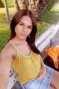  Reggio Emilia Iris Bachi 380.6540324 foto selfie 71