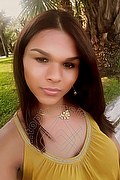  Reggio Emilia Iris Bachi 380.6540324 foto selfie 72