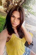  Reggio Emilia Iris Bachi 380.6540324 foto selfie 73