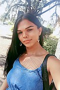  Reggio Emilia Iris Bachi 380.6540324 foto selfie 68